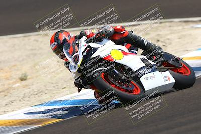 media/Sep-07-2025-CRA (Sun) [[6d6582c22b]]/Race 9/